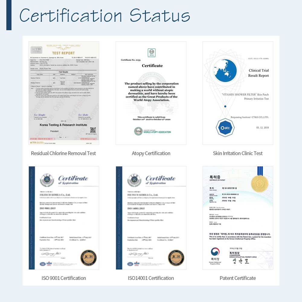 1663767451_shower-filter-certification (1)